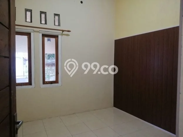 Lokasi terbaik! Rumah siap pakai disewakan di Mlati LB 40m2 Lokasi terbaik! Rumah siap pakai disewakan di Mlati LB 40m2