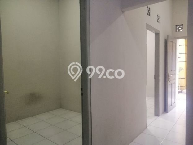 PREMIUM LIVING! Rumah kawasan Tegalrejo, 1 KM, Area Berkembang, LT 50m2m² Bangunan 45m2m² PREMIUM LIVING! Rumah kawasan Tegalrejo, 1 KM, Area Berkembang, LT 50m2m² Bangunan 45m2m²
