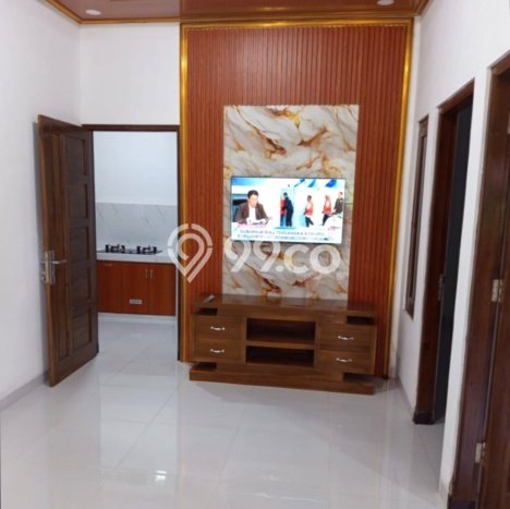 Dijual Cepat Rumah Bagus Siap Huni LB 80m2 di Kotagede, Yogyakarta Dijual Cepat Rumah Bagus Siap Huni LB 80m2 di Kotagede, Yogyakarta