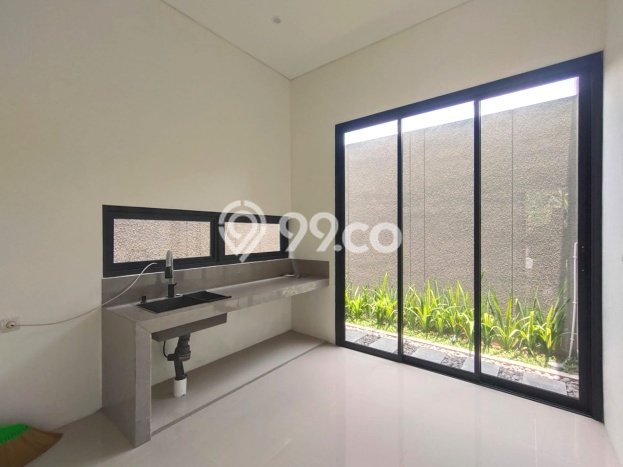 Rumah Berkualitas Sleman, Yogyakarta, LT 134m2m² Bangunan 85m2m² Rumah Berkualitas Sleman, Yogyakarta, LT 134m2m² Bangunan 85m2m²