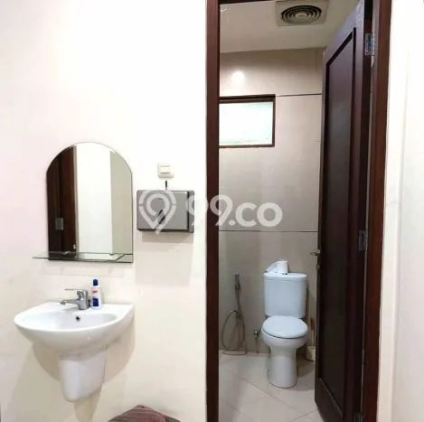 Siap Huni Hunian Elit 4 Kamar di Mlati Dekat ke Mana Saja Siap Huni Hunian Elit 4 Kamar di Mlati Dekat ke Mana Saja