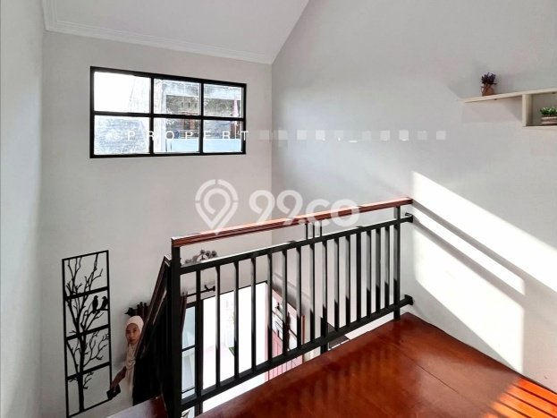 Jual Rumah Murah Meriah Banguntapan Punya 2 Kamar & LT 61m2 Jual Rumah Murah Meriah Banguntapan Punya 2 Kamar & LT 61m2