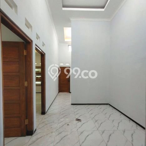 Dijual Rumah Strategis Bagus Punya 3 KT di Kalasan Sleman SHM Dijual Rumah Strategis Bagus Punya 3 KT di Kalasan Sleman SHM