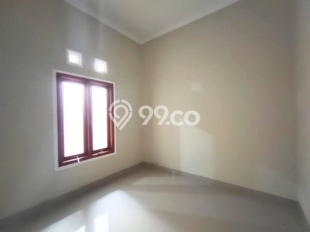 Rumah Strategis Minimalis Lb 66m2 di Kalasan, Sleman Rumah Strategis Minimalis Lb 66m2 di Kalasan, Sleman