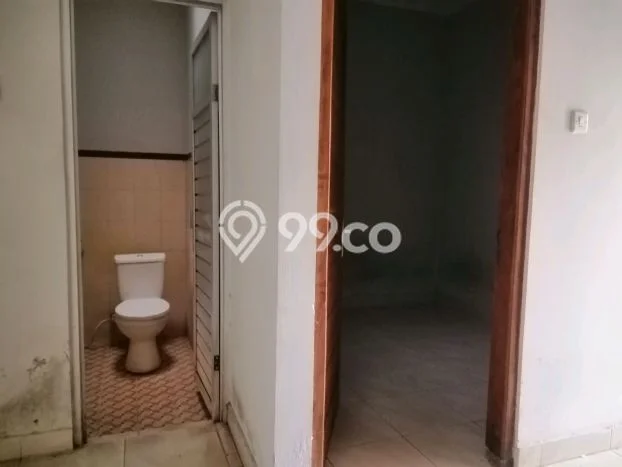 Lokasi terbaik! Rumah siap pakai disewakan di Tegalrejo LB 40m2 Lokasi terbaik! Rumah siap pakai disewakan di Tegalrejo LB 40m2