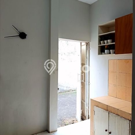 Jual Rumah Murah Meriah Banguntapan Punya 3 Kamar & LT 62m2 Jual Rumah Murah Meriah Banguntapan Punya 3 Kamar & LT 62m2