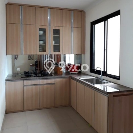 For Sale Rumah Mewah Exclusive di Mlati, Sleman For Sale Rumah Mewah Exclusive di Mlati, Sleman