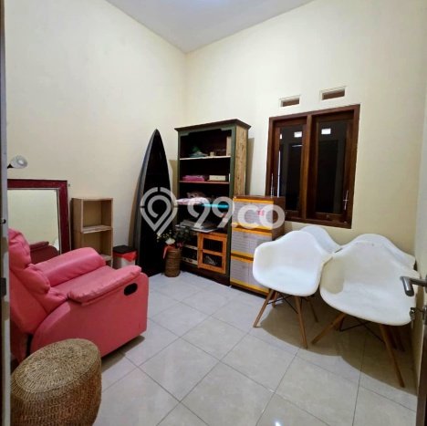 Dijual Rumah Eksklusif 3 KT di Sleman, Yogyakarta Dijual Rumah Eksklusif 3 KT di Sleman, Yogyakarta