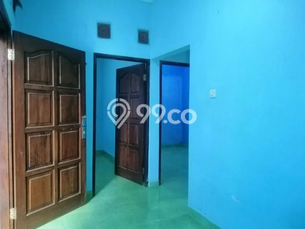 Disewakan Cepat Rumah Kondisi Bagus di Kawasan Tegalrejo, Yogyakarta Disewakan Cepat Rumah Kondisi Bagus di Kawasan Tegalrejo, Yogyakarta