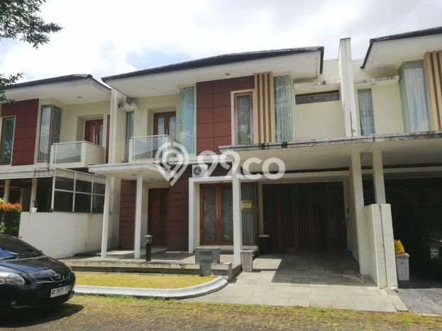 Rumah Idaman 4 KT Hemat Budget di Sleman Yogyakarta Rumah Idaman 4 KT Hemat Budget di Sleman Yogyakarta