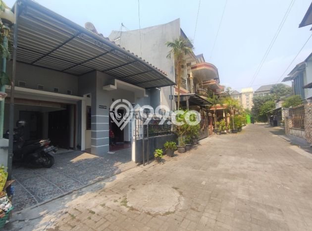 Rumah Perumahan Disewakan UGM Tugu Jogja Kota Tegalrejo Yogyakart Rumah Perumahan Disewakan UGM Tugu Jogja Kota Tegalrejo Yogyakart
