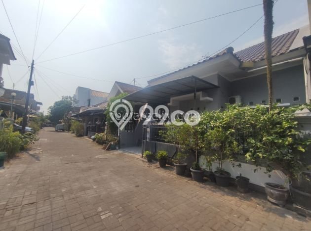 Rumah Perumahan Disewakan UGM Tugu Jogja Kota Tegalrejo Yogyakart Rumah Perumahan Disewakan UGM Tugu Jogja Kota Tegalrejo Yogyakart