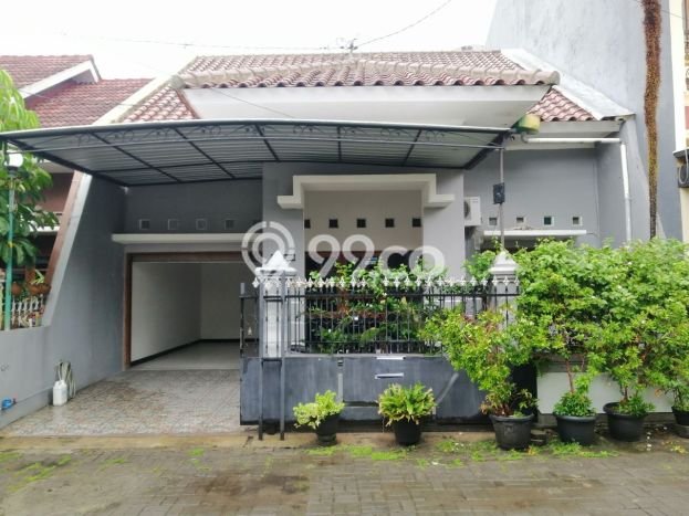 Rumah Perumahan Disewakan UGM Tugu Jogja Kota Tegalrejo Yogyakart Rumah Perumahan Disewakan UGM Tugu Jogja Kota Tegalrejo Yogyakart