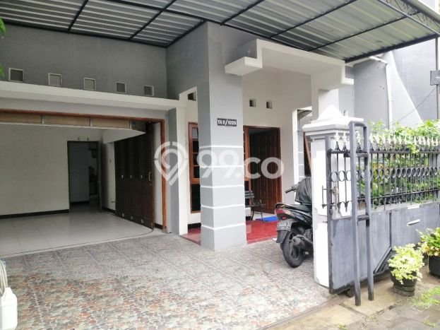 Rumah Perumahan Disewakan UGM Tugu Jogja Kota Tegalrejo Yogyakart Rumah Perumahan Disewakan UGM Tugu Jogja Kota Tegalrejo Yogyakart