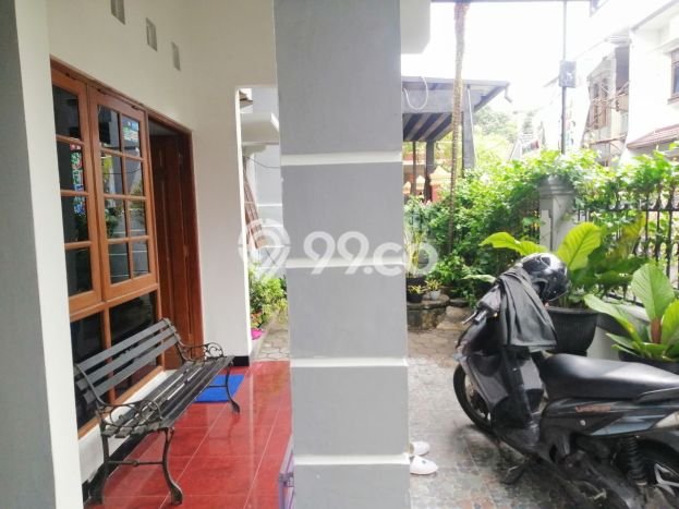 Rumah Perumahan Disewakan UGM Tugu Jogja Kota Tegalrejo Yogyakart Rumah Perumahan Disewakan UGM Tugu Jogja Kota Tegalrejo Yogyakart