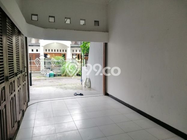 Rumah Perumahan Disewakan UGM Tugu Jogja Kota Tegalrejo Yogyakart Rumah Perumahan Disewakan UGM Tugu Jogja Kota Tegalrejo Yogyakart