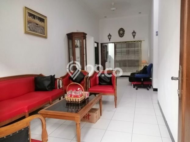 Rumah Perumahan Disewakan UGM Tugu Jogja Kota Tegalrejo Yogyakart Rumah Perumahan Disewakan UGM Tugu Jogja Kota Tegalrejo Yogyakart