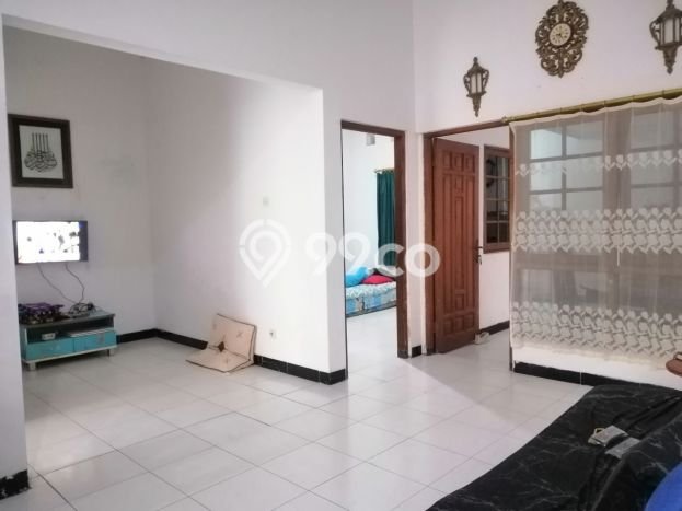 Rumah Perumahan Disewakan UGM Tugu Jogja Kota Tegalrejo Yogyakart Rumah Perumahan Disewakan UGM Tugu Jogja Kota Tegalrejo Yogyakart