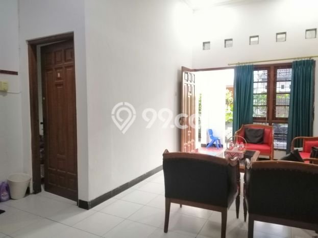 Rumah Perumahan Disewakan UGM Tugu Jogja Kota Tegalrejo Yogyakart Rumah Perumahan Disewakan UGM Tugu Jogja Kota Tegalrejo Yogyakart