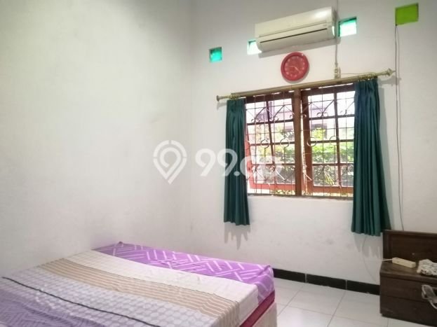 Rumah Perumahan Disewakan UGM Tugu Jogja Kota Tegalrejo Yogyakart Rumah Perumahan Disewakan UGM Tugu Jogja Kota Tegalrejo Yogyakart