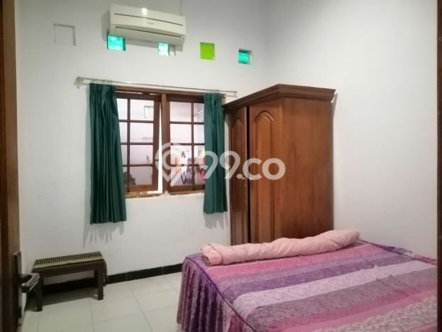 Rumah Perumahan Disewakan UGM Tugu Jogja Kota Tegalrejo Yogyakart Rumah Perumahan Disewakan UGM Tugu Jogja Kota Tegalrejo Yogyakart