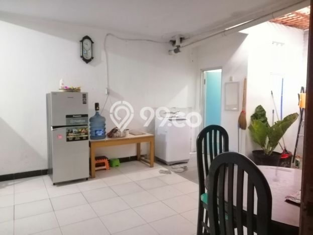 Rumah Perumahan Disewakan UGM Tugu Jogja Kota Tegalrejo Yogyakart Rumah Perumahan Disewakan UGM Tugu Jogja Kota Tegalrejo Yogyakart