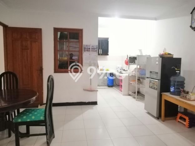 Rumah Perumahan Disewakan UGM Tugu Jogja Kota Tegalrejo Yogyakart Rumah Perumahan Disewakan UGM Tugu Jogja Kota Tegalrejo Yogyakart