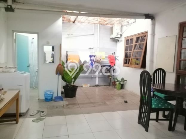 Rumah Perumahan Disewakan UGM Tugu Jogja Kota Tegalrejo Yogyakart Rumah Perumahan Disewakan UGM Tugu Jogja Kota Tegalrejo Yogyakart