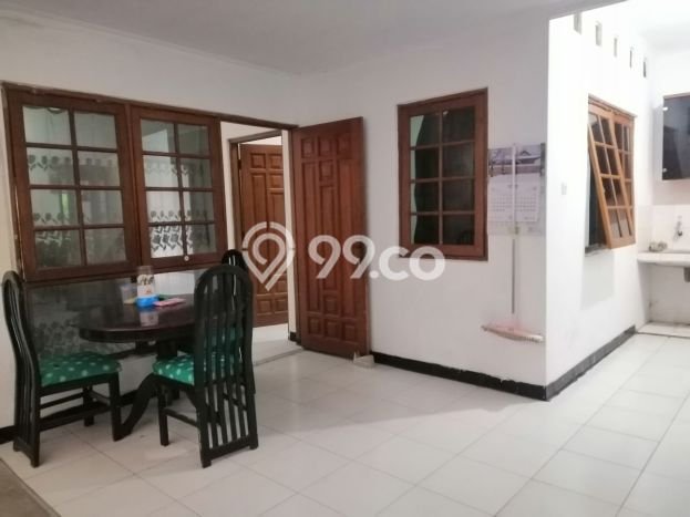Rumah Perumahan Disewakan UGM Tugu Jogja Kota Tegalrejo Yogyakart Rumah Perumahan Disewakan UGM Tugu Jogja Kota Tegalrejo Yogyakart