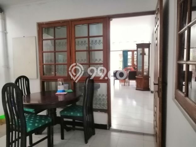 Rumah Perumahan Disewakan UGM Tugu Jogja Kota Tegalrejo Yogyakart Rumah Perumahan Disewakan UGM Tugu Jogja Kota Tegalrejo Yogyakart