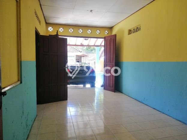 Rumah Siap Huni 6 Kamar UGM Jogja Kota di Mlati Sleman Yogyakarta Rumah Siap Huni 6 Kamar UGM Jogja Kota di Mlati Sleman Yogyakarta