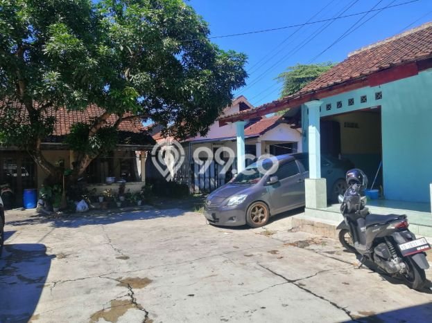 Rumah Siap Huni 6 Kamar UGM Jogja Kota di Mlati Sleman Yogyakarta Rumah Siap Huni 6 Kamar UGM Jogja Kota di Mlati Sleman Yogyakarta