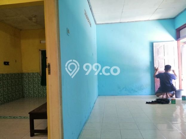 Rumah Siap Huni 6 Kamar UGM Jogja Kota di Mlati Sleman Yogyakarta Rumah Siap Huni 6 Kamar UGM Jogja Kota di Mlati Sleman Yogyakarta