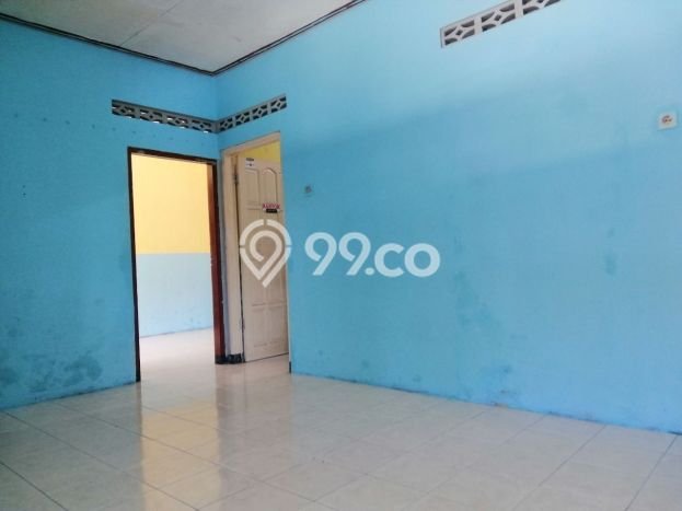 Rumah Siap Huni 6 Kamar UGM Jogja Kota di Mlati Sleman Yogyakarta Rumah Siap Huni 6 Kamar UGM Jogja Kota di Mlati Sleman Yogyakarta