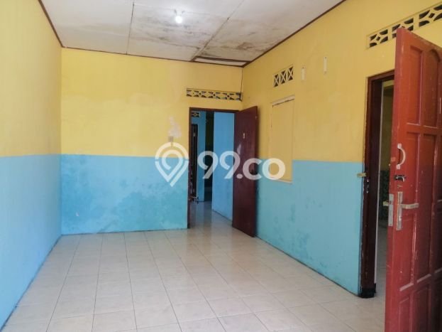 Rumah Siap Huni 6 Kamar UGM Jogja Kota di Mlati Sleman Yogyakarta Rumah Siap Huni 6 Kamar UGM Jogja Kota di Mlati Sleman Yogyakarta