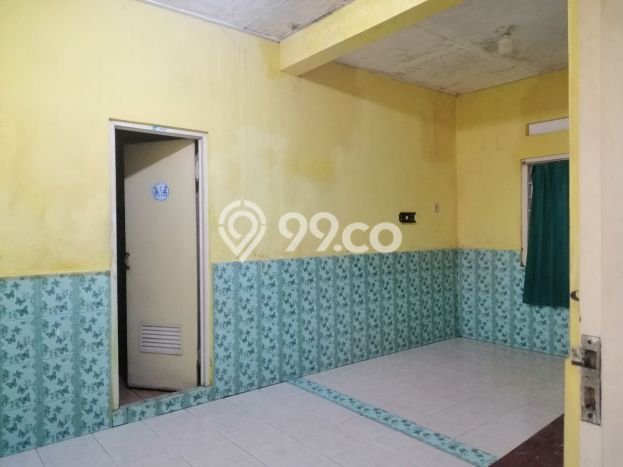Rumah Siap Huni 6 Kamar UGM Jogja Kota di Mlati Sleman Yogyakarta Rumah Siap Huni 6 Kamar UGM Jogja Kota di Mlati Sleman Yogyakarta