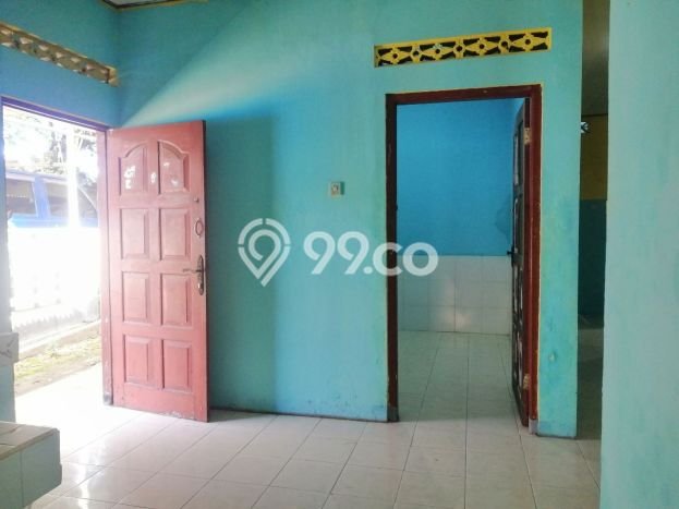 Rumah Siap Huni 6 Kamar UGM Jogja Kota di Mlati Sleman Yogyakarta Rumah Siap Huni 6 Kamar UGM Jogja Kota di Mlati Sleman Yogyakarta