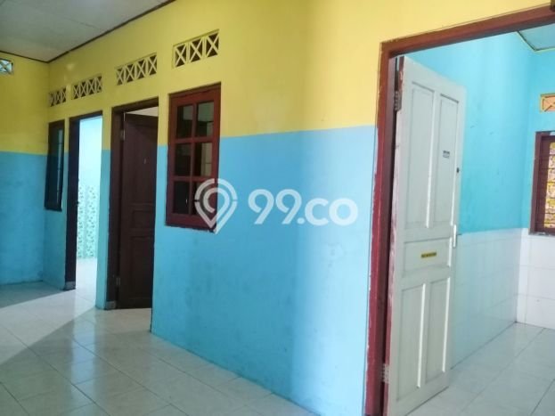 Rumah Siap Huni 6 Kamar UGM Jogja Kota di Mlati Sleman Yogyakarta Rumah Siap Huni 6 Kamar UGM Jogja Kota di Mlati Sleman Yogyakarta