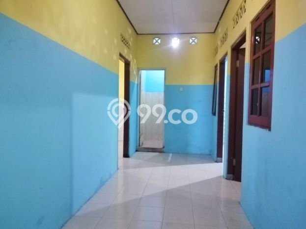 Rumah Siap Huni 6 Kamar UGM Jogja Kota di Mlati Sleman Yogyakarta Rumah Siap Huni 6 Kamar UGM Jogja Kota di Mlati Sleman Yogyakarta