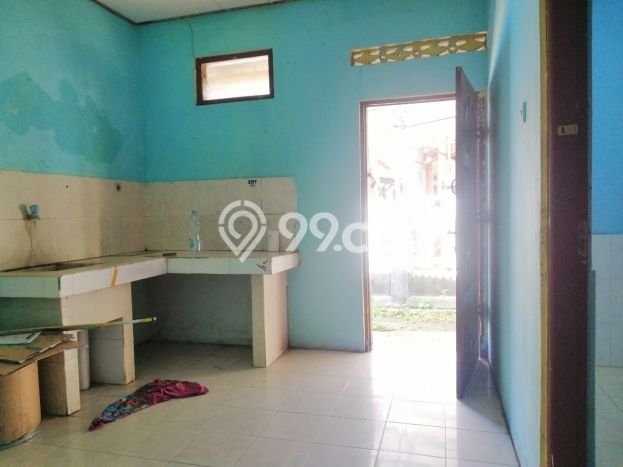 Rumah Siap Huni 6 Kamar UGM Jogja Kota di Mlati Sleman Yogyakarta Rumah Siap Huni 6 Kamar UGM Jogja Kota di Mlati Sleman Yogyakarta