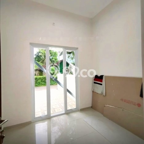Jual Rumah Murah Meriah Moyudan Punya 2 KT & LT 109m2 Jual Rumah Murah Meriah Moyudan Punya 2 KT & LT 109m2