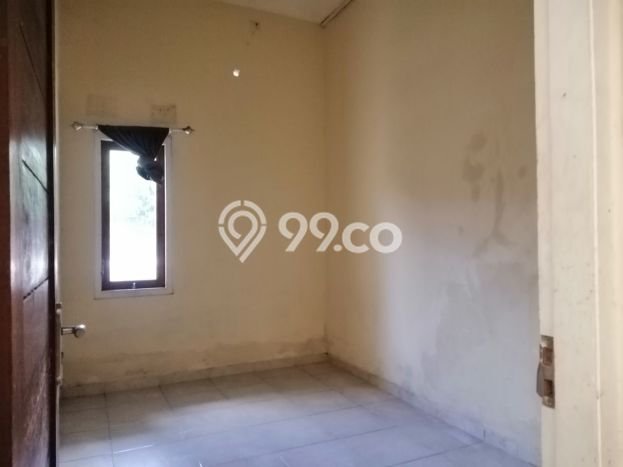 Rumah Bagus Siap Pakai Di Tegalrejo Luas 40m2 Aman Rumah Bagus Siap Pakai Di Tegalrejo Luas 40m2 Aman