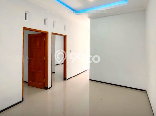 BEST OFFER! Rumah Untuk Investasi di , Luas 132m2m² Bangunan 80m2m² BEST OFFER! Rumah Untuk Investasi di , Luas 132m2m² Bangunan 80m2m²
