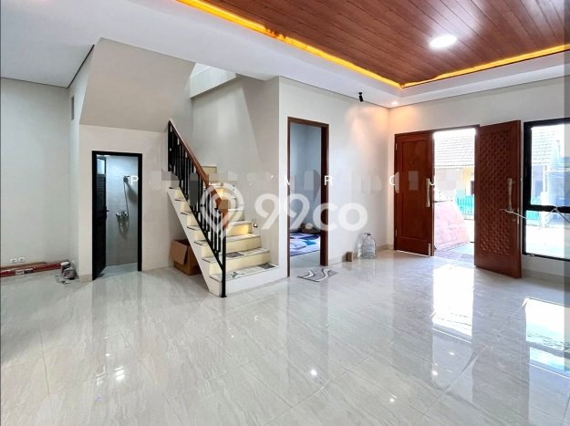 Dijual Rumah Strategis Bagus Punya 4 KT di Ngaglik Sleman SHM Dijual Rumah Strategis Bagus Punya 4 KT di Ngaglik Sleman SHM