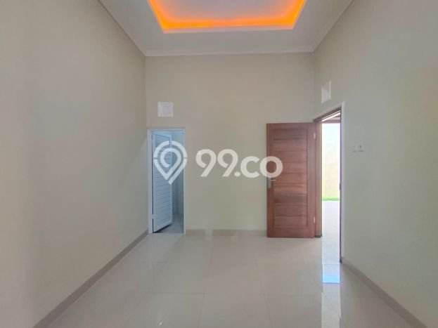 Rumah EXCLUSIVE! di Sleman, Yogyakarta, Luas 122m2m² LB 85m2m², HARGA SPESIAL Rumah EXCLUSIVE! di Sleman, Yogyakarta, Luas 122m2m² LB 85m2m², HARGA SPESIAL