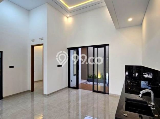 Jual Rumah Strategis Bagus Punya 3 KT di Ngemplak Sleman SHM Jual Rumah Strategis Bagus Punya 3 KT di Ngemplak Sleman SHM