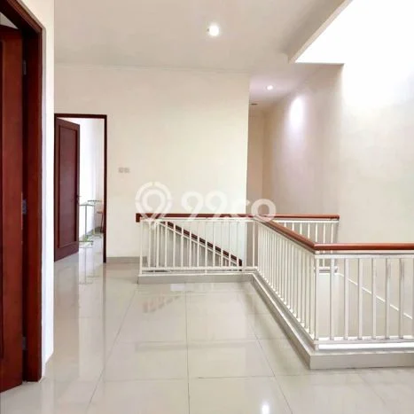 Siap Huni Hunian Elit 4 Kamar di Mlati Dekat ke Mana Saja Siap Huni Hunian Elit 4 Kamar di Mlati Dekat ke Mana Saja
