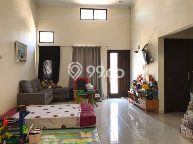 Dijual Rumah Minimalis Bagus Punya 2 KT di Gamping Sleman SHM Dijual Rumah Minimalis Bagus Punya 2 KT di Gamping Sleman SHM