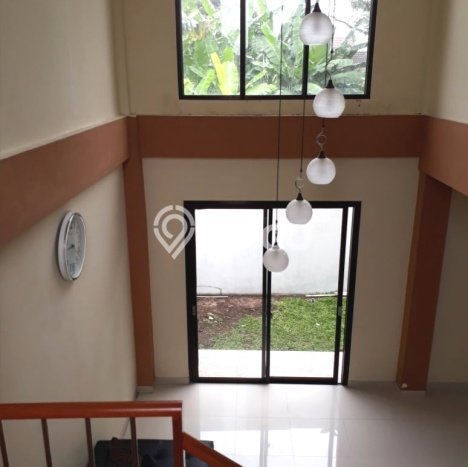 For Sale Rumah Mewah Exclusive di Mlati, Sleman For Sale Rumah Mewah Exclusive di Mlati, Sleman