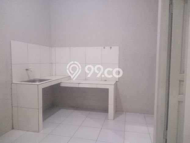 PREMIUM LIVING! Rumah kawasan Tegalrejo, 1 KM, Area Berkembang, LT 50m2m² Bangunan 45m2m² PREMIUM LIVING! Rumah kawasan Tegalrejo, 1 KM, Area Berkembang, LT 50m2m² Bangunan 45m2m²